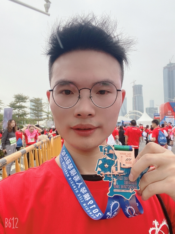 眼泪天蝎的第四张照片--淄博相亲服务中心