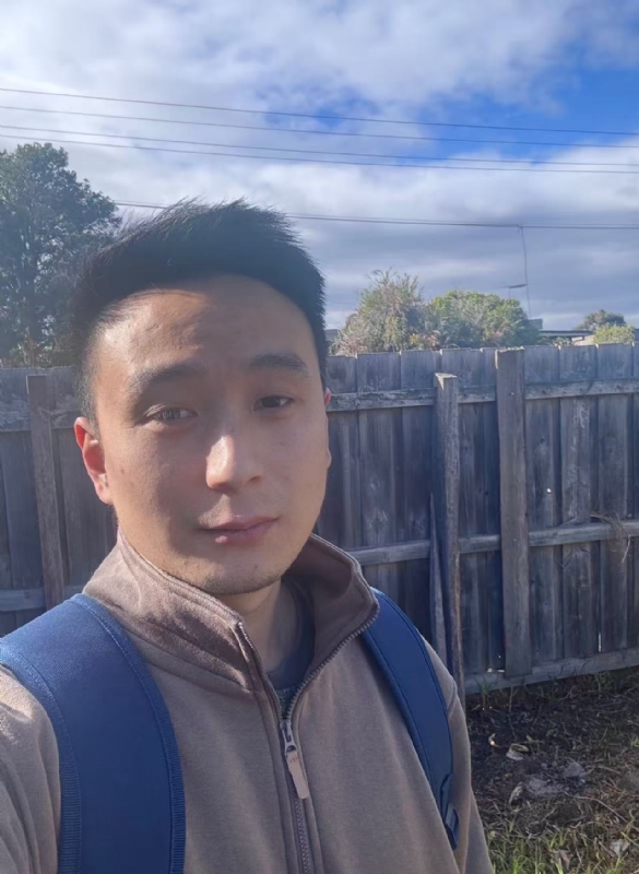 TAO的第二张照片--淄博相亲服务中心
