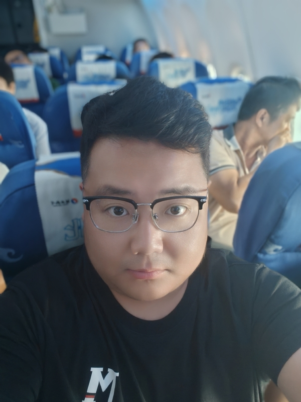 万能蓝胖子的第二张照片--淄博相亲服务中心