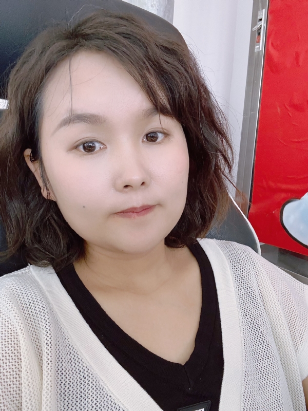 咖啡快跑的第一张照片--淄博相亲服务中心