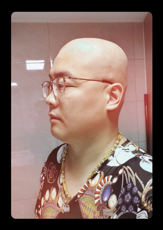 一生诺言的第三张照片--淄博相亲服务中心