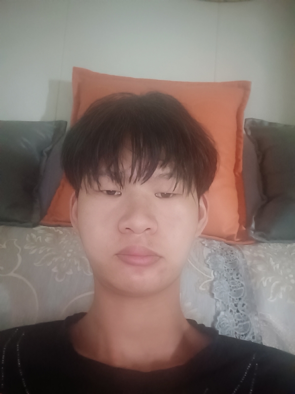 jvfdydhd的第三张照片--淄博相亲服务中心