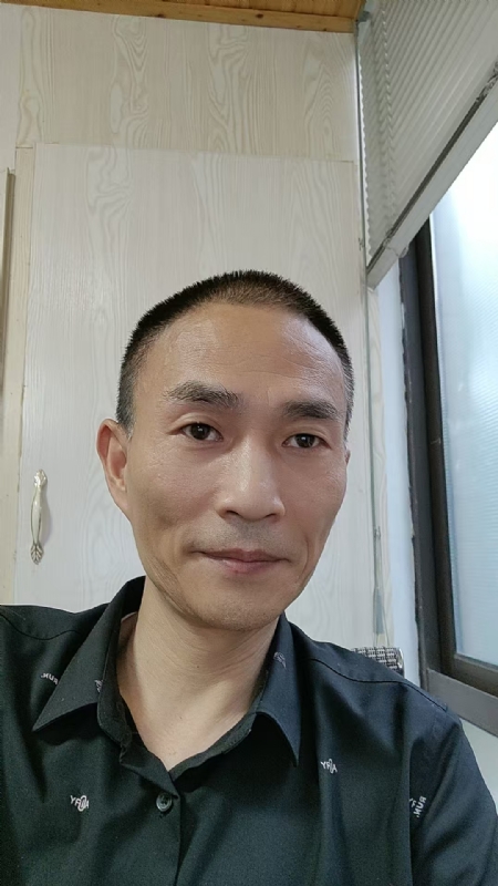 风铃的第一张照片--淄博相亲服务中心