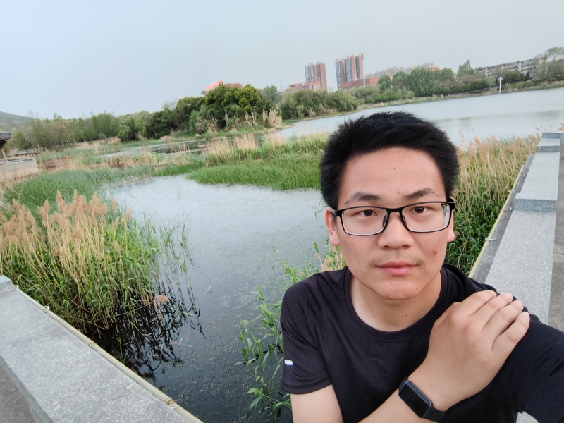lKJ的第一张照片--淄博相亲服务中心