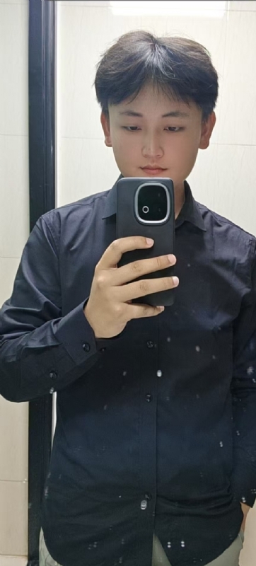 那年的第一张照片--淄博相亲服务中心